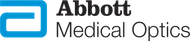 Abbott Medical Optics